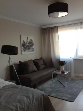 Apartament Kiza, Kielce